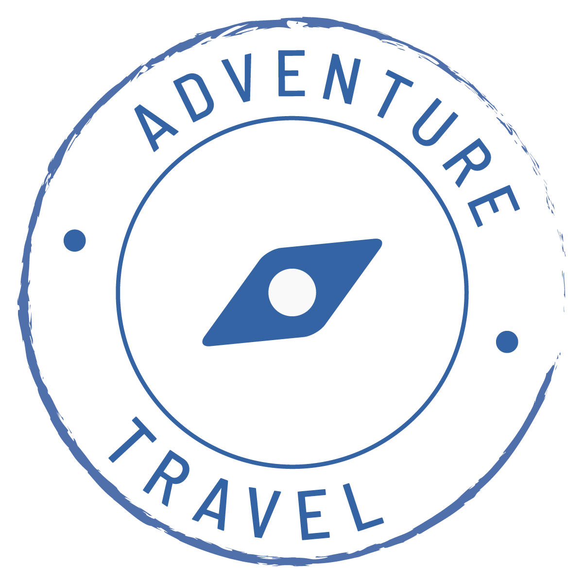 Adventure badge